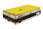 Картридж Kyocera FS-9130DN/9530DN (Hi-Black) TK-710, 40K