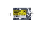 Чип Hi-Black к картриджу HP CLJ Pro M252dw (CF402X) OEM SIZE, Y, 2.3K
