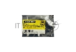 Чип к картриджу Kyocera TASKalfa-2550ci (Hi-Black) new, 12k, TK-8315, BK