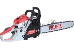 Бензопила Ресанта БП-5218 2800Вт дл.шины:18" (45см)