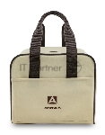 Сумка-термос Арктика 3300-7 7.5л. бежевый (3300-7/BEIGE)