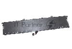Аккумуляторная батарея для ноутбука Lenovo ThinkPad P1 gen 4 15.52V 90.1Wh Orig