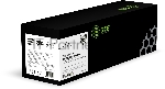 Картридж лазерный Cactus CS-C067C 067C голубой (1250 стр.) для Canon i-SENSYS LBP631Cw/LBP633Cdw/MF651Cw/MF655Cdw/MF657Cdw