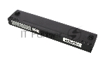 Аккумуляторная батарея для ноутбука Asus F9 F6 X20 5200mAh OEM черный