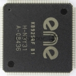 Контроллер KB925QF B1