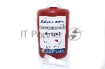 Однокомпонентный герметик Kafuter K-0242 250 грамм