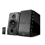 Акустическая система Edifier R1850DB Black 2.0, 33Wx2, RMS, Bluetooth 4.0, вид 19