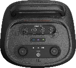 Пати колонка JBL Partybox 520, вид 40