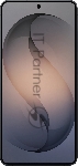Смартфон Samsung Galaxy S26 Ultra SM-S948B 16/1Tb черный, вид 26