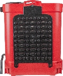 Опрыскиватель Edon AGS-12 аккум. наполь.ранц. 12л красный (24996), вид 7