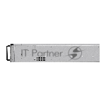 Серверная платформа ExeGate Pro 3U660-HS16 <RM 19", высота 3U, глубина 660, Redundant БП 2x1600W, 16xHotSwap, USB>, вид 6