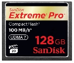 Фото временно отсутствует