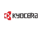 Блок проявки Kyocera DV-1110/302M293020, 100000 стр., для FS-1020MFP/1025MFP/FS-1040/1060DN (О)