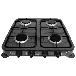 Фото временно отсутствует