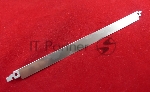 Дозирующее лезвие (Doctor Blade) HP CLJ CP3525/3530/4025/4525 (ELP, Китай)