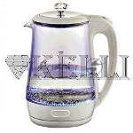 Фото временно отсутствует