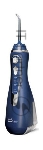 Ирригатор Waterpik WP-563EU синий