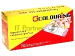 Картридж Colouring CG-408010 (SP150HE) черный (1500 стр) для Ricoh SP150/SP150w/SP150SU/SP150SUw