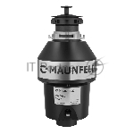 Измельчитель пищевых отходов Maunfeld MWD5601