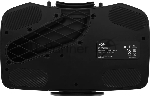 Робот-пылесос Atvel R80 Base черный, 2600 мА*ч Li-Ion, уборка влажная/сухая, пылесборник контейнер 0.34 л, вид 18