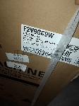 (Поврежденная упаковка) Стиральная машина LG F2V9GC9W