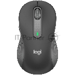 Фото временно отсутствует