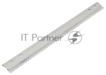 Чистящее лезвие ремня переноса Ricoh Aficio MP4000/5000 (AD041135)