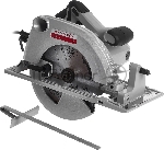 Фото временно отсутствует