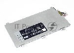 Аккумуляторная батарея для планшета Dell Venue 8 Pro 3845 (07KJTH) 3.7V 4320mAh