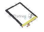 Аккумуляторная батарея E169-515978 для ZTE Blade A452, X3 3.8V 4000mAh
