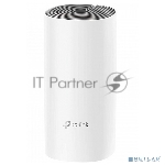 Фото временно отсутствует