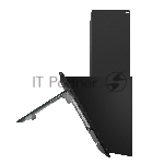 Фото временно отсутствует