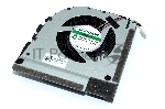 Вентилятор (кулер) для ноутбука Thunderobot Zero Ultra XT, Zero G3 Ultra, Zero G3 Radiant CPU, вид 2