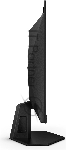 Монитор 27" AOC Q27G40ZDF QD-OLED 2560x1440, 240 Гц, 0.03 мс, 16:9, 200 кд/м², HDMI, DisplayPort, Flicker Free, Low Blue Light, черный, вид 11