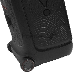 Пати колонка JBL Partybox 520, вид 39