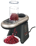 Измельчитель Moulinex DJ 905832, вид 5