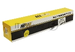 Картридж Kyocera FS-C8025MFP/8020MFP (Hi-Black) TK-895, Y, 6K     