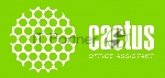 Блок фотобарабана Cactus CS-CF232A ч/б:23000 стр. для LJ M203dn Pro/M203dw Pro/M206dn Ultra/M227 Pro MFP HP