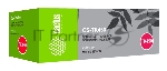Картридж лазерный Cactus CS-TK450 черный (15000 стр.) для Kyocera Mita FS-6970DN