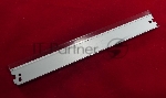 Ракель (Wiper Blade) HP LJ 1160/1320/2015/2035/2055 (ELP, Китай)
