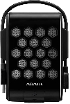 Внешний HDD ADATA HD720, 2Tb 2,5", USB 3.1, прорезиненный, черный