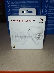 (Б/У) Наушники беспроводные Huawei FREEBUDS 6I WHITE ORCA-T100 [Cм.описание!]
