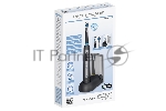 Электрическая зубная щетка ProfiCare PC-EZS 3056 schwarz