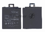 Аккумуляторная батарея BN20 для Xiaomi Meri, Mi 5c 2860mAh 3,85V