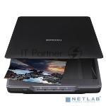 Сканер Epson Perfection V39 (B11B232201)