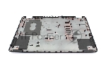 Поддон для Asus TP301
