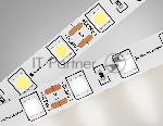 Светодиодная лента Ambrella light GS4002 5050 60Led/ 14.4W m/ 24V IP20 4500K/ 5000*10*1.87mm (2 конт.)