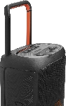 Пати колонка JBL Partybox 520, вид 38