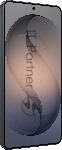 Смартфон Samsung Galaxy S26 Ultra SM-S948B 16/1Tb черный, вид 25