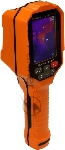 Тепловизор Lanmaster LAN-TST-TCV-2.8 оранжевый, вид 12